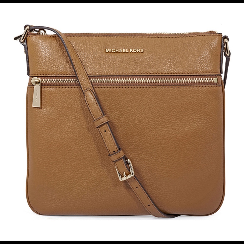 Michael Kors ❌SOLD❌